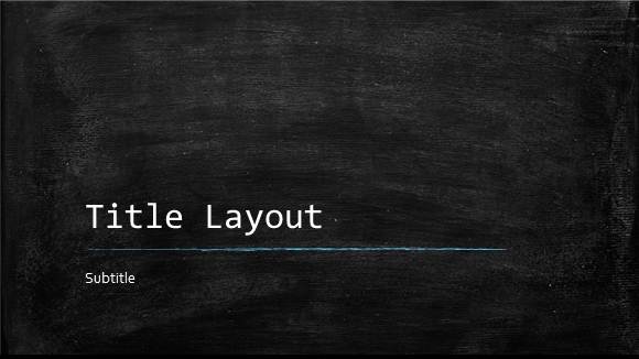 free-classroom-chalkboard-template-for-powerpoint-online-free-powerpoint-templates