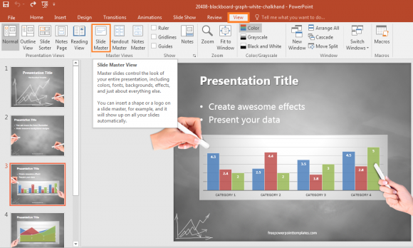 how-to-choose-a-consistent-color-scheme-in-powerpoint-presentations