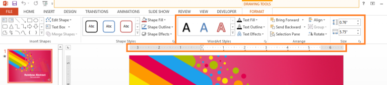 basics-of-text-formatting-in-powerpoint-free-powerpoint-templates