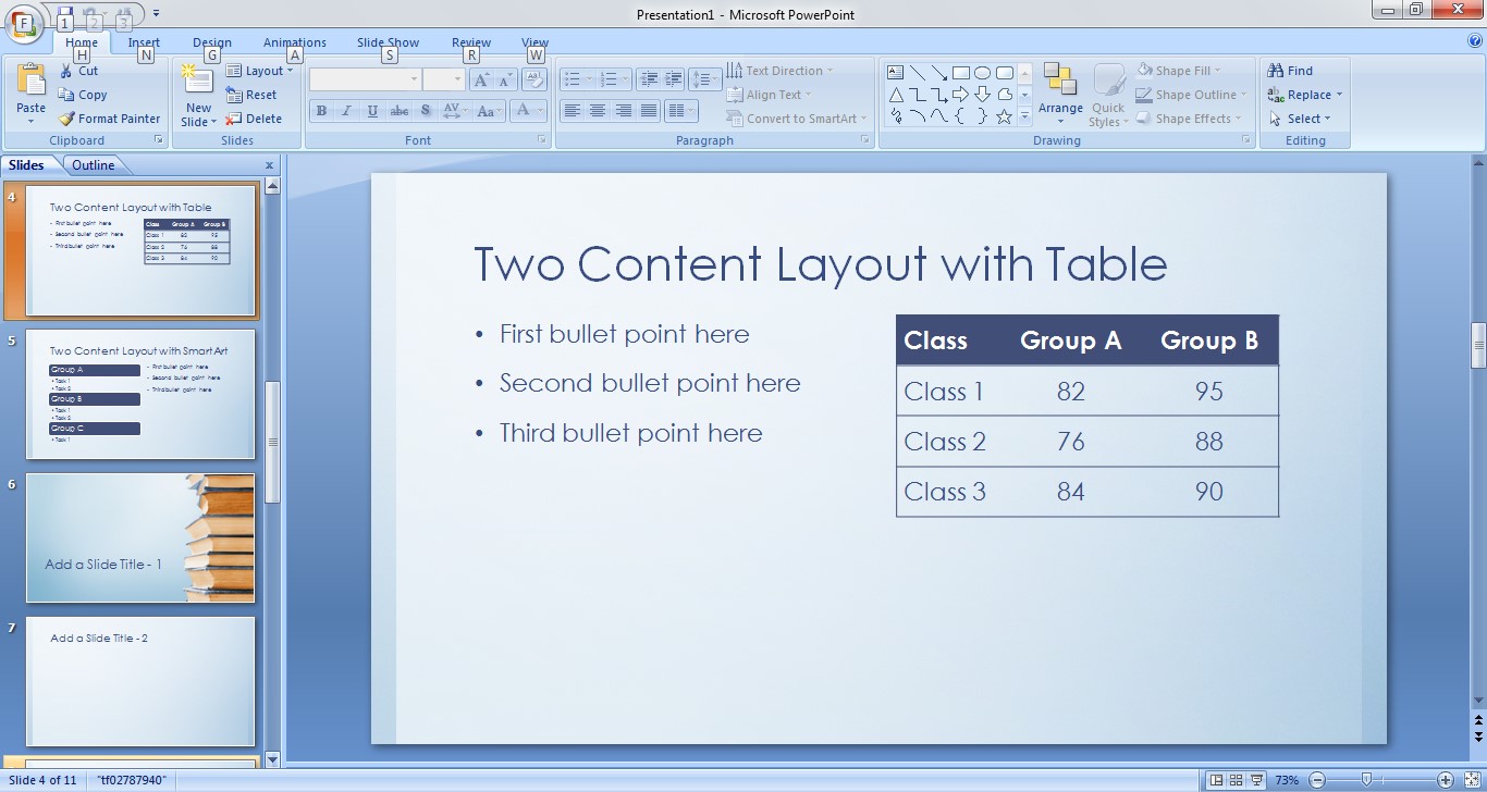 free keynote presentation templates for academia free keynote presentation templates for academia