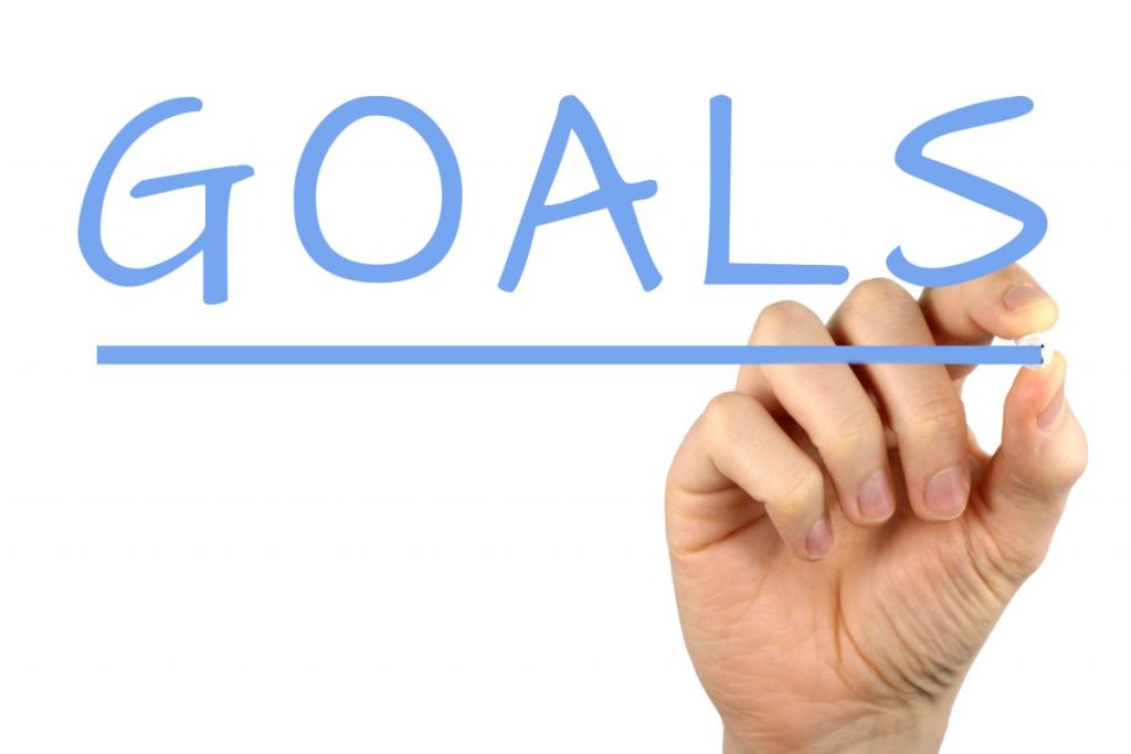 15-different-types-of-goals-why-is-goal-setting-important-2023