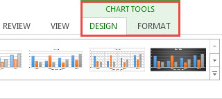 How To Use Labels in PowerPoint 2013 1