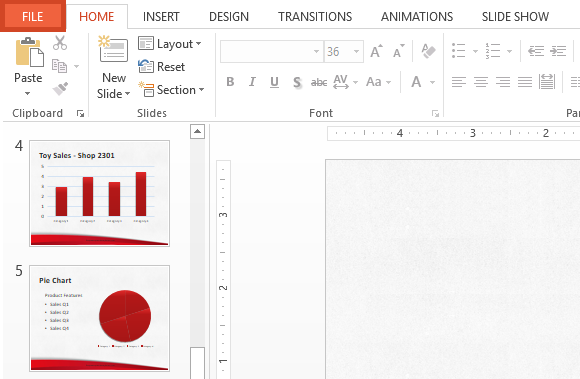 how-to-make-a-powerpoint-file-smaller-for-sending-in-email-free