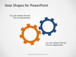 00001-02-gear-shapes-ppt-2