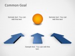 00007-01-common-goal-template-2