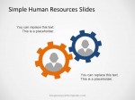 0001-01-human-resources-1