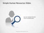 0001-01-human-resources-2