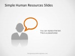 0001-01-human-resources-3