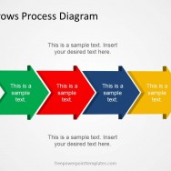 Free PowerPoint Diagrams for Presentations
