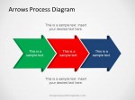 00011-01-simple-arrows-process-diagram-2