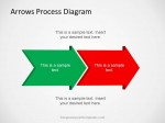 00011-01-simple-arrows-process-diagram-3