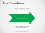 00011-01-simple-arrows-process-diagram-4