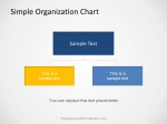 0013-02-organization-chart-1