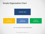0013-02-organization-chart-2