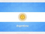 10100-argentina-flag-freepowerpointtemplates-1