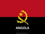 10104-angola-flag-freepowerpointtemplates-1