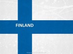10107-finland-flag-freepowerpointtemplates-1