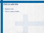 10107-finland-flag-freepowerpointtemplates-3
