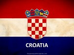 10112-croatia-flag-template-1