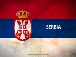 10113-serbia-flag-template-1