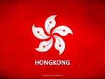 10156-hongkong-flag-fppt-1