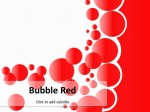 10268-bubble-red-fppt-1
