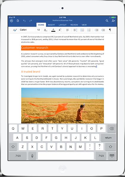 office-365-ipad-1