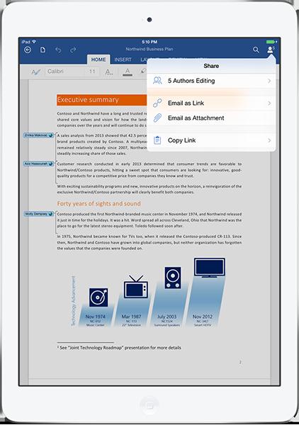 office-365-ipad-5