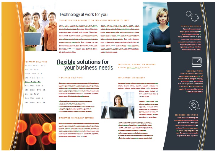 free-brochure-template-free-powerpoint-templates