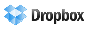 dropbox (online tool for backup) 3