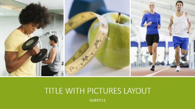 free-fitness-routine-template-for-powerpoint-free-powerpoint-templates