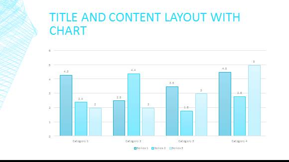 Free Architecture Template for PowerPoint Online 3