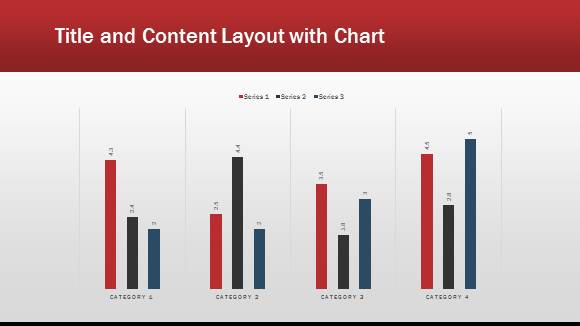 Free Medical Design Template for PowerPoint Online 3