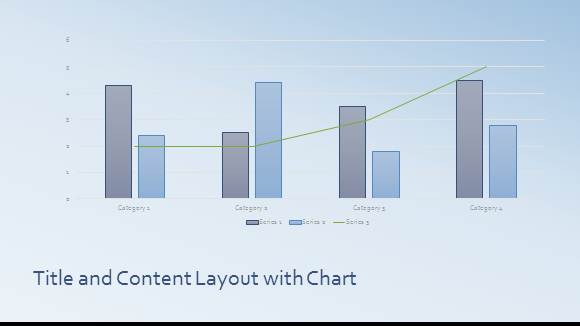 Free Workplace Windows Template for PowerPoint Online 3