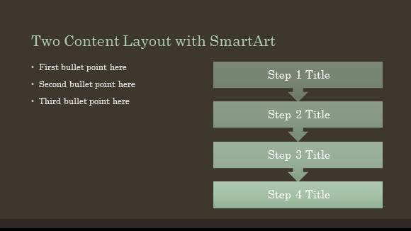 Free Building Sketch Template for PowerPoint Online5