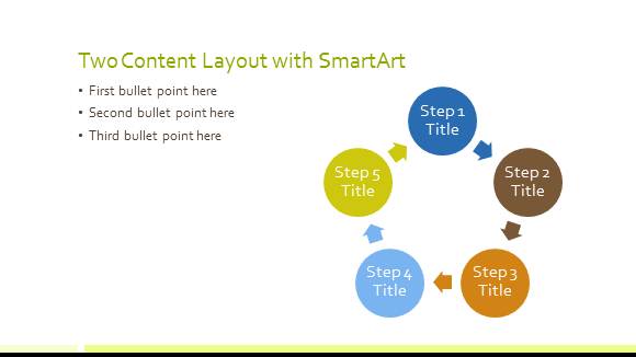 Free Nature Template for PowerPoint Online-5