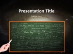 20247-science-chalkboard-powerpoint-template-1