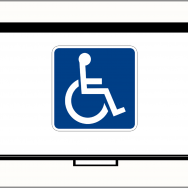 Accessible - Featured - FreePowerPointTemplates