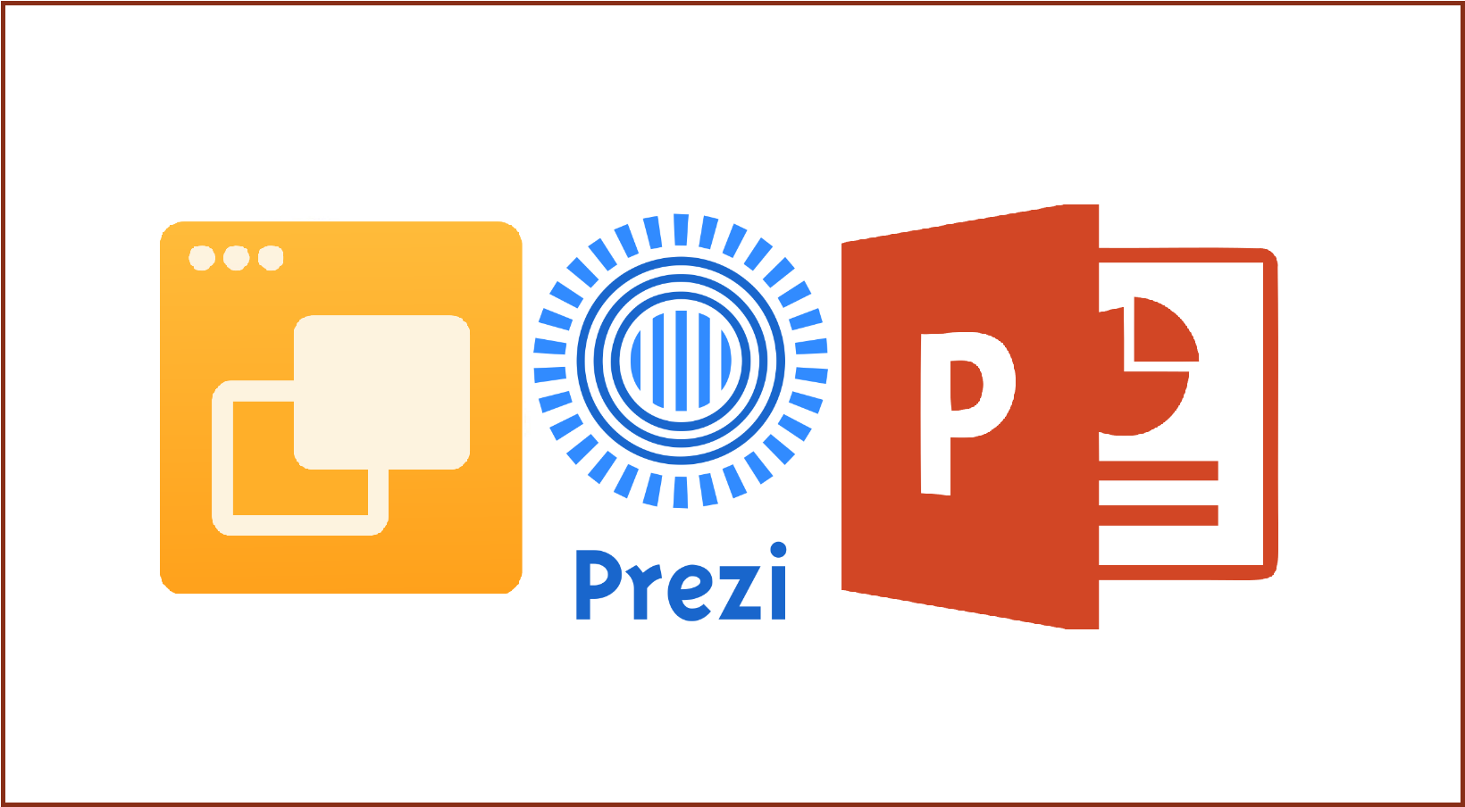 powerpoint presentation app free download