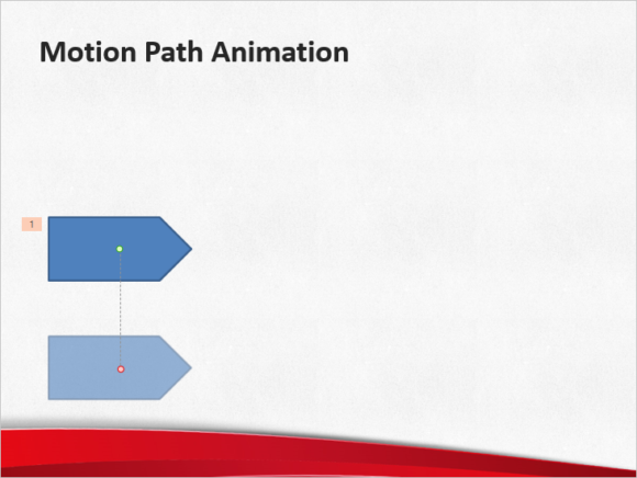 powerpoint 2013 where are picture shapes