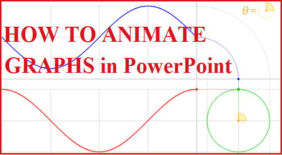 Make Animated Graphs That Are Easy To Understand - Free PowerPoint Templates