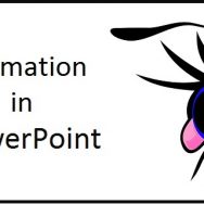 Animation - Featured - PowerPoint 2013 - FreePowerPointTemplates