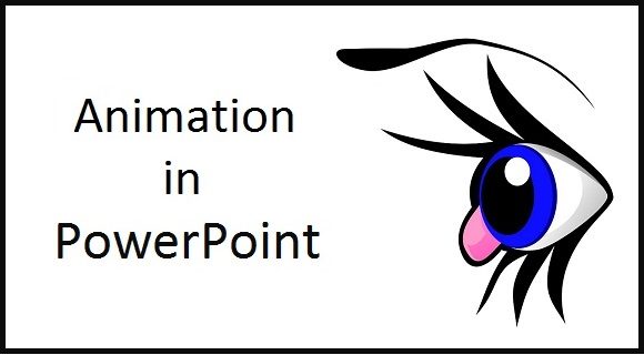 Animation - Featured - PowerPoint 2013 - FreePowerPointTemplates