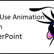 Animation - Featured - FreePowerPointTemplates