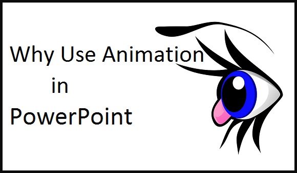powerpoint design animation