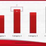 Annotate -- Featured - FreePowerPointTemplates