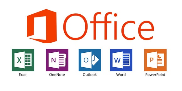 How To Get A Backup DVD Of Microsoft Office 2013 And 2016? - Free PowerPoint  Templates