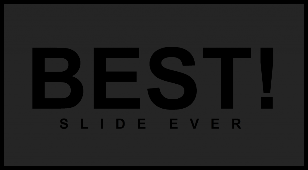 Making The Best Slide Ever! Free PowerPoint Templates