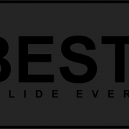 Best Slide - Featured - FreePowerPointTemplates