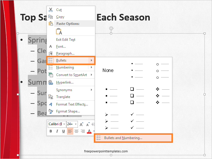 how-to-change-bullet-color-in-powerpoint-google-slides-lupon-gov-ph